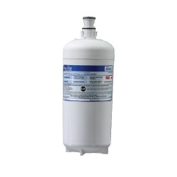 Filtr wody 3M HF40 Filtr wody 3M HF40