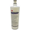 Filtr do wody 3M ScaleGard P115-E
