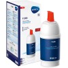 Filtr do wody Brita P1000