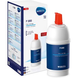 Filtr do wody Brita P1000 Filtr do wody Brita P1000