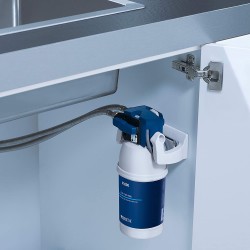 Filtr do wody Brita P1000 Filtr do wody Brita P1000