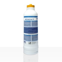Wkład wymienny BWT Bestmax XL Wkład wymienny BWT Bestmax XL