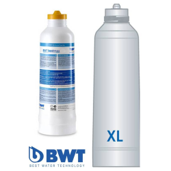 Wkład wymienny BWT Bestmax XL Wkład wymienny BWT Bestmax XL
