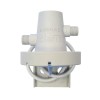 Everpure Claris EV4339-90 Głowica filtra GEN2
