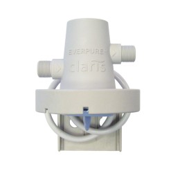 Głowica filtrująca Everpure Claris Ultra EV4339-90 Głowica filtrująca Everpure Claris Ultra EV4339-90