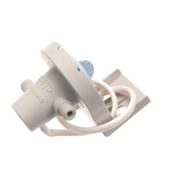 Głowica filtrująca Everpure Claris Ultra EV4339-90 Głowica filtrująca Everpure Claris Ultra EV4339-90