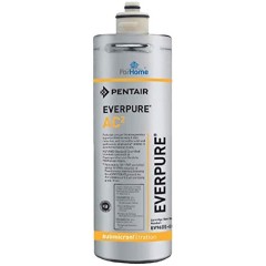 Filtr wody Everpure AC2 EV9605-80 Filtr wody Everpure AC2 EV9605-80