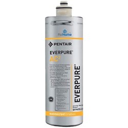 Filtr wody Everpure AC2 EV9605-80 Filtr wody Everpure AC2 EV9605-80