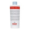 Filtr wody Franke Pro M 120.0305.558