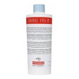 Filtr wody Franke Pro M 120.0305.558