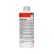 Filtr wody Franke Pro M 120.0305.558