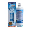 Filtr wapienny Wymienny filtr 350299 firmy Icepure WFC2800A