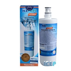 Filtr wapienny Wymienny filtr 350299 firmy Icepure WFC2800A Filtr wapienny Wymienny filtr 350299 firmy Icepure WFC2800A