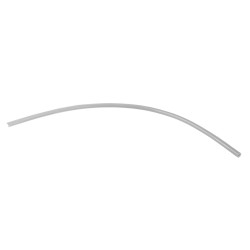 Bosch Sillicone Milk Hose 654026 / 492625 by Alapure ALA-CMC704 Bosch Sillicone Milk Hose 654026 / 492625 by Alapure ALA-CMC704