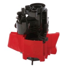 Grupa zaparzająca Bosch Ekspres do kawy 11041311 Jednostka zaparzająca / Moduł perkolacji