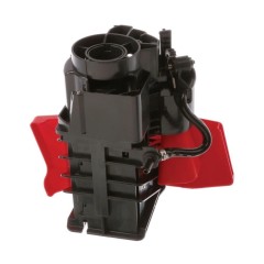 Grupa zaparzająca Bosch Ekspres do kawy 11041311 Jednostka zaparzająca / Moduł perkolacji