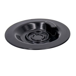 Dysk czyszczący BREVILLE 54 mm firmy Alapure ALA-CMC020 Dysk czyszczący BREVILLE 54 mm firmy Alapure ALA-CMC020