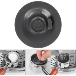 Dysk czyszczący BREVILLE 54 mm firmy Alapure ALA-CMC020 Dysk czyszczący BREVILLE 54 mm firmy Alapure ALA-CMC020