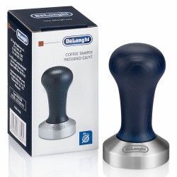Ubijak do kawy DeLonghi DLSC058 Ubijak do kawy DeLonghi DLSC058