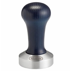 Ubijak do kawy DeLonghi DLSC058 Ubijak do kawy DeLonghi DLSC058