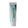 Neff Lubricant 311593 by Alapure ALA-CMC701