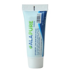 Sarista Lubricant CRP951/01 by Alapure ALA-CMC701 Sarista Lubricant CRP951/01 by Alapure ALA-CMC701