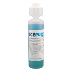 Severin Milk System Cleaner ZB-8694 by Alapure ALA-CMC501 Severin Milk System Cleaner ZB-8694 by Alapure ALA-CMC501
