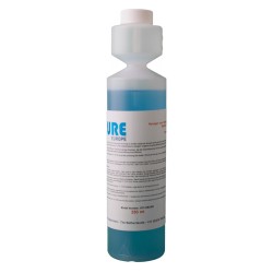 System spieniania mleka AEG Ultra Cleaner MC01 by Alapure ALA-CMC501 System spieniania mleka AEG Ultra Cleaner MC01 by Alapure ALA-CMC501