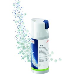 Jura Milk system cleaner 24211 mini tabletki Jura Milk system cleaner 24211 mini tabletki