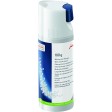 Jura Milk system cleaner 24211 mini tabletki