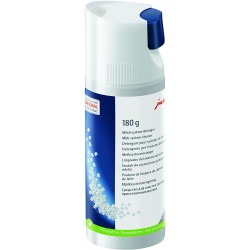 Jura Milk system cleaner 24211 mini tabletki Jura Milk system cleaner 24211 mini tabletki