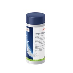 Jura Milk System Cleaner 24212 - wkład uzupełniający 180g Jura Milk System Cleaner 24212 - wkład uzupełniający 180g