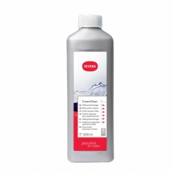 Odtłuszczacz do mleka Nivona Cream Clean NICC 705 / 390700500 Odtłuszczacz do mleka Nivona Cream Clean NICC 705 / 390700500
