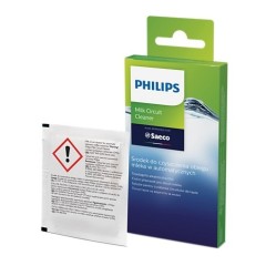 Philips Saeco Milk Cleaner CA6705 Philips Saeco Milk Cleaner CA6705