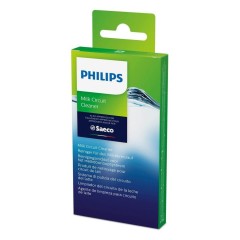 Philips Saeco Milk Cleaner CA6705 Philips Saeco Milk Cleaner CA6705