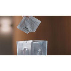 Saeco Milk Cleaner CA6705 Saeco Milk Cleaner CA6705