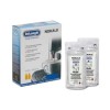 Odkamieniacz Atag NoKalk / 88022464