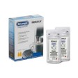 Odkamieniacz Atag NoKalk / 88022464 Odkamieniacz Atag NoKalk / 88022464