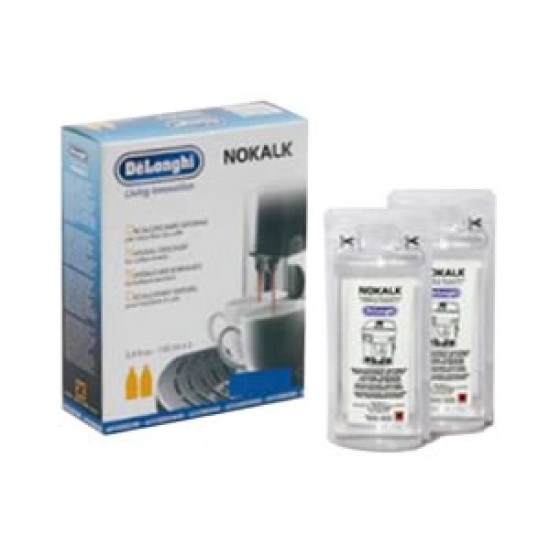 Odkamieniacz Atag NoKalk / 88022464 Odkamieniacz Atag NoKalk / 88022464