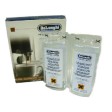 Odkamieniacz Atag NoKalk / 88022464 Odkamieniacz Atag NoKalk / 88022464