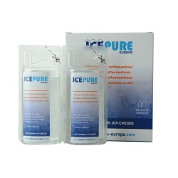 Odkamieniacz Braun AX13210003 / BRSC003 od Icepure ICP-CMC603 Odkamieniacz Braun AX13210003 / BRSC003 od Icepure ICP-CMC603