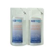 Odkamieniacz AEG / Electrolux / Zanussi M3BICD200 od Icepure ICP-CMC603