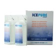 Odkamieniacz AEG / Electrolux / Zanussi M3BICD200 od Icepure ICP-CMC603