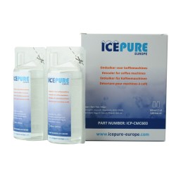 Odkamieniacz Braun AX13210003 / BRSC003 od Icepure ICP-CMC603 Odkamieniacz Braun AX13210003 / BRSC003 od Icepure ICP-CMC603