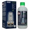 Odkamieniacz DeLonghi EcoDecalk DLSC500 (500 ml)