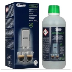 Odkamieniacz Delonghi SER3018 / DLSC500 Odkamieniacz Delonghi SER3018 / DLSC500
