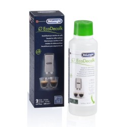 Odkamieniacz Delonghi DLSC202 / 5513284381 Odkamieniacz Delonghi DLSC202 / 5513284381
