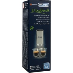 Odkamieniacz Delonghi DLSC202 / 5513284381 Odkamieniacz Delonghi DLSC202 / 5513284381