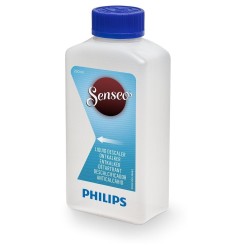 Odkamieniacz Philips Senseo CA6520 (250 ml) Odkamieniacz Philips Senseo CA6520 (250 ml)