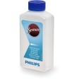 Odkamieniacz Philips Senseo CA6520 (250 ml)